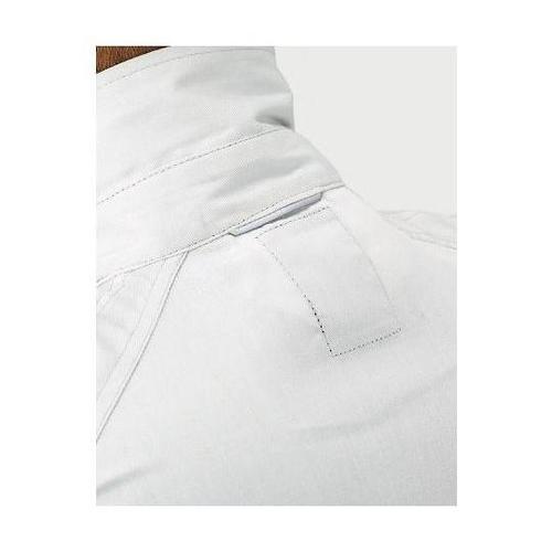 qrSXOQ|T@r@Vc