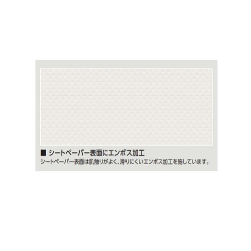 sr|ro|PO@V[gy[p[@PO
