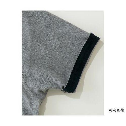 lrRPPU|PO@kkJ[|Vc