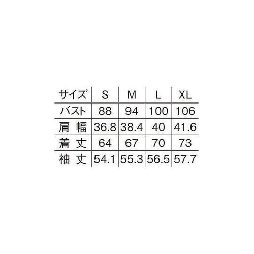 qbRXOQ|S@k@RvbV