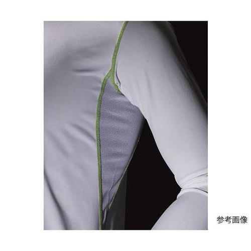 qbRXOQ|S@k@RvbV