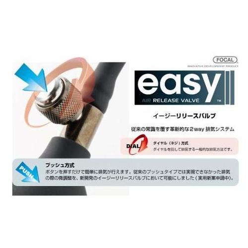 eb|TPOdqu@mb@vubN