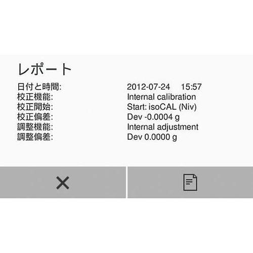 rdbtq`QQTc|Prio@Vт