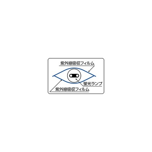 XN[X[u@NA@PiPO