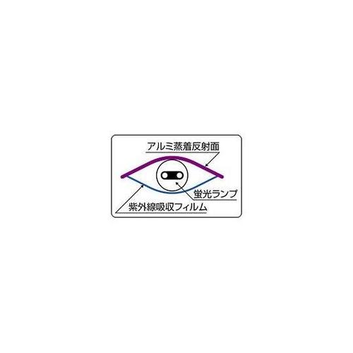 XN[X[u@Vo[@PiQ