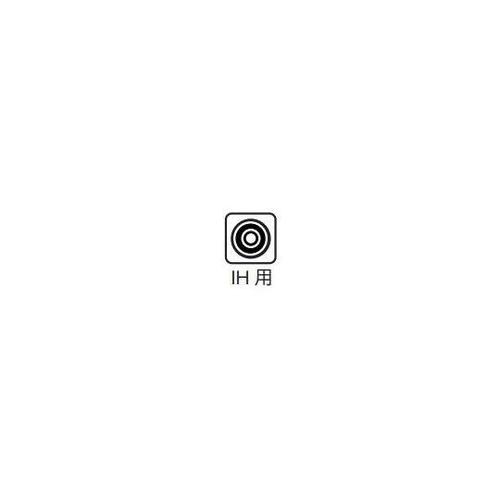 fhr|QOO@hg@Ήъᕽ