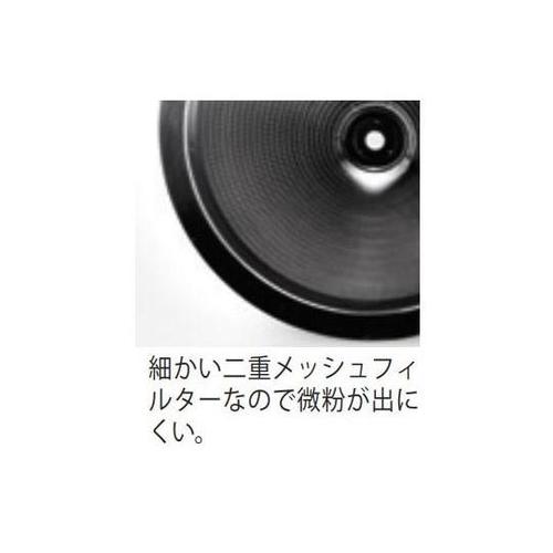 clc|OQ|gru@^hbp[
