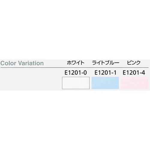 dPQOP|Pf@Gv@t@S