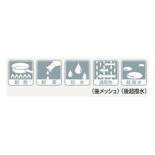 dPQOP|Pf@Gv@t@S