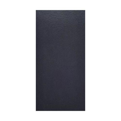 S@ue`|OSQ`rg|j
