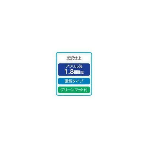 dfXN}bg@l