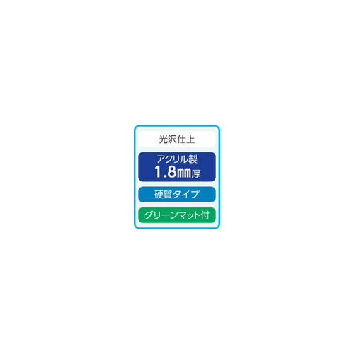 dfXN}bg@mDPQV