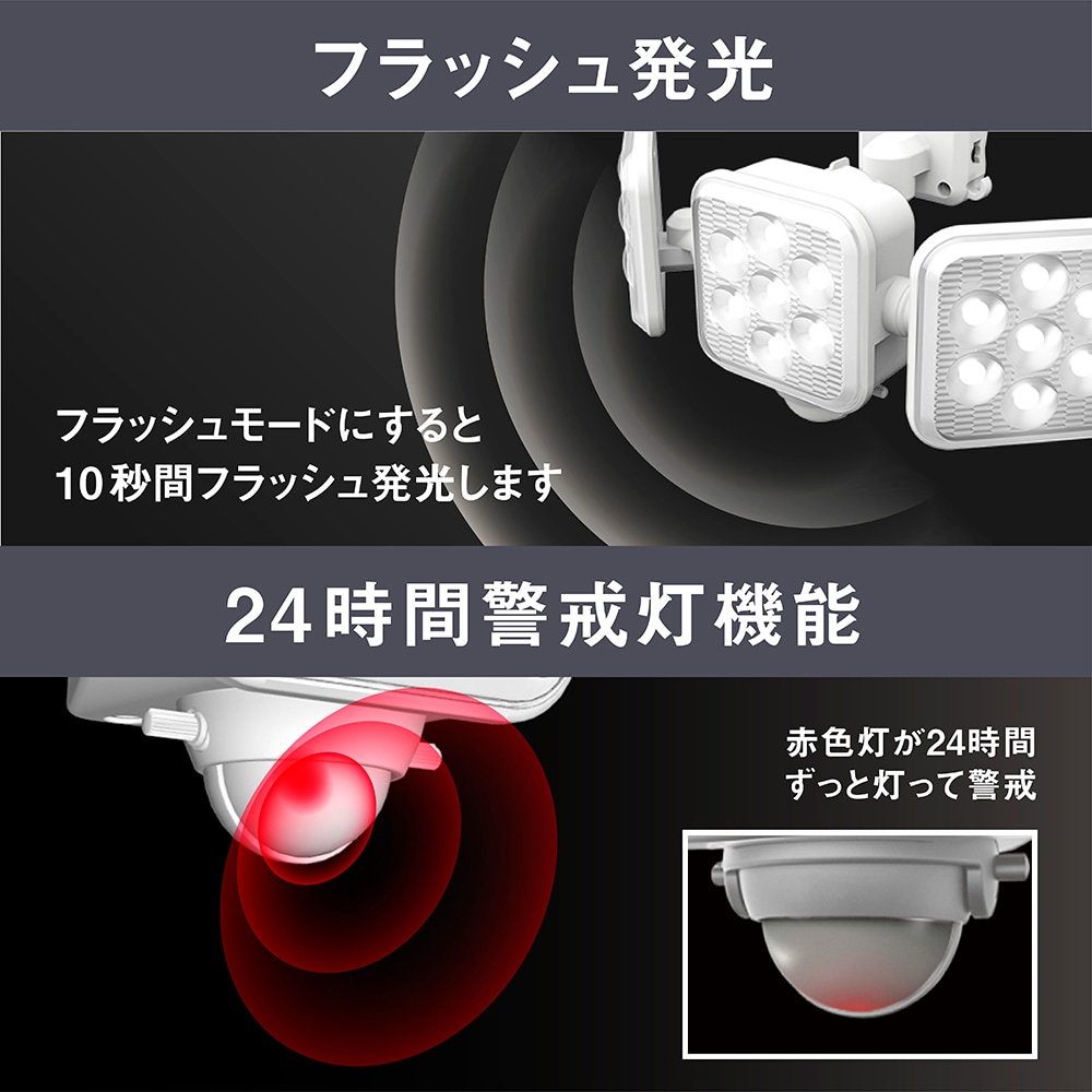 kdc\[[ZT[Cg