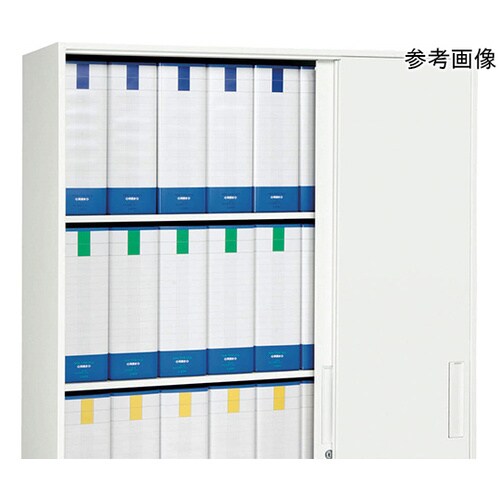 ライオン事務器 デリカウォール V940－11TS｜カウネット