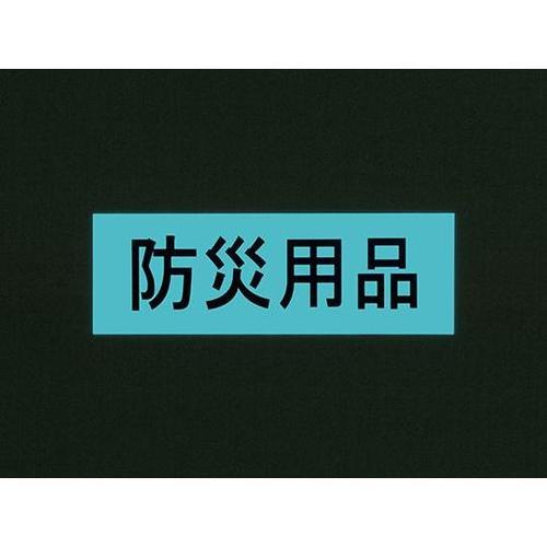 fJEH[@uXST|QPdrg