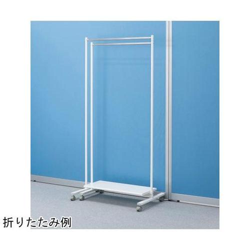 ܂肽ݎR[gX^h@rse|PT