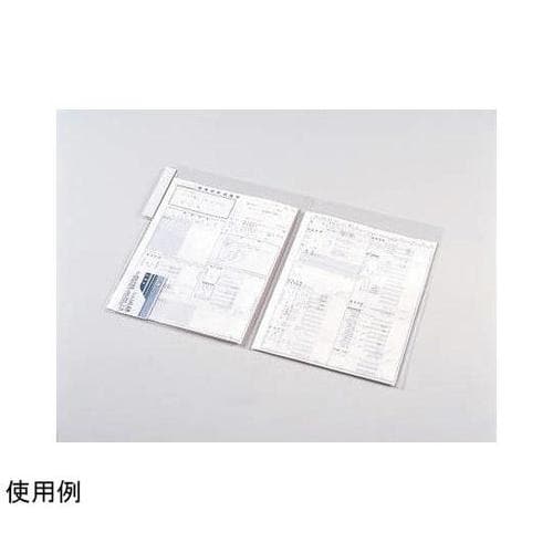 �J���e�t�H���_�[