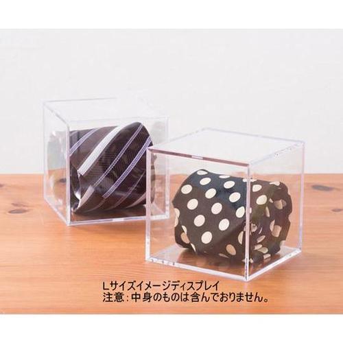 ~mL[uk@~@UO