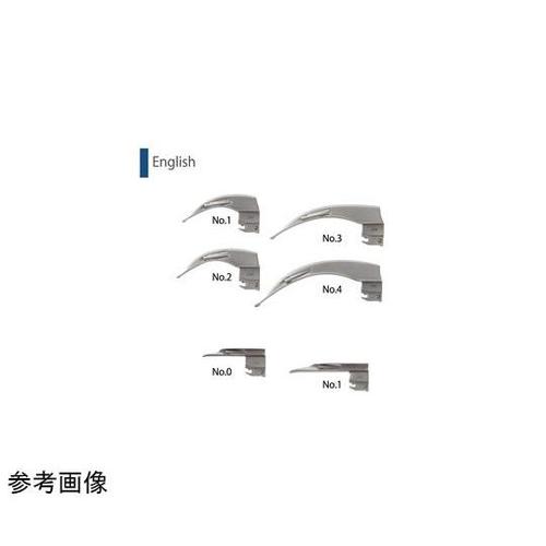 RVV|TO|OW@R[hCgA