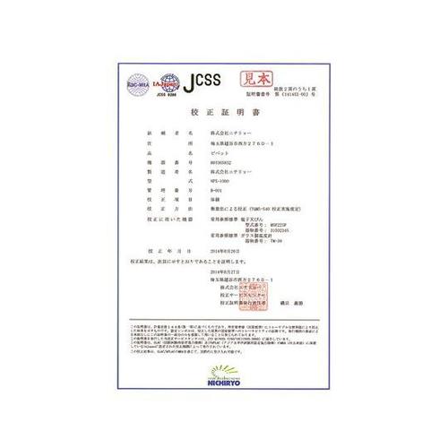 m@dwQ@iODPQD