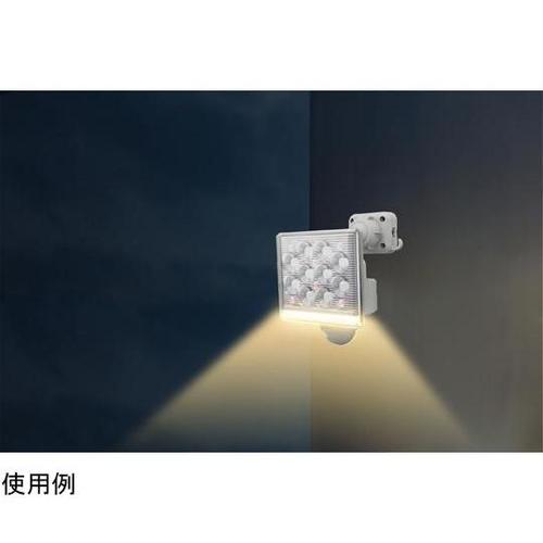 kdc|`bPOPTkdcZT[Cg