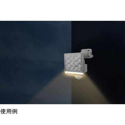 kdc|`bPOPTkdcZT[Cg