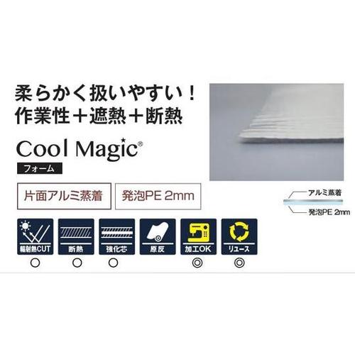 bl|uvoQ@N[}WbN@tH[