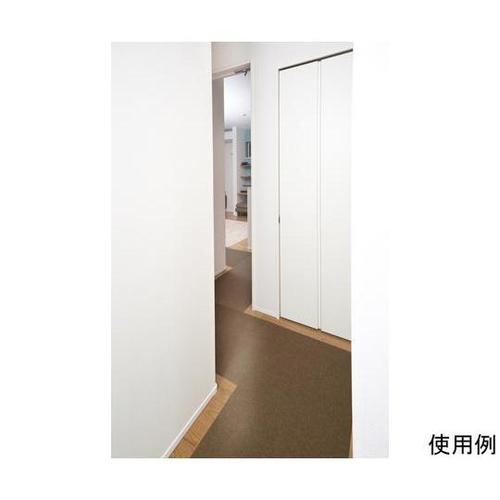 jg|VR@}bg@UO~WOO@