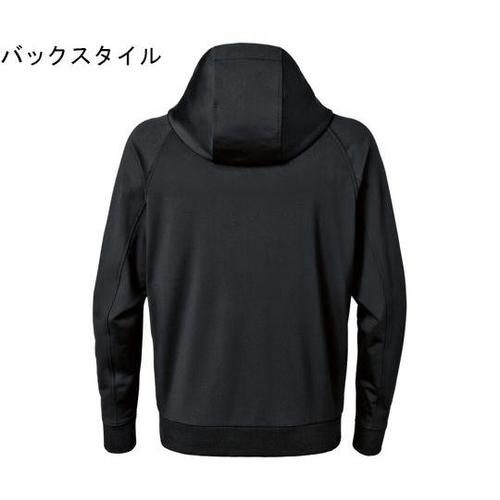 OUPWWOOOeW@q[gp[J[