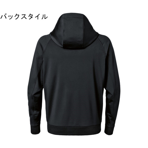 OUPWWOOOe`@q[gp[J[
