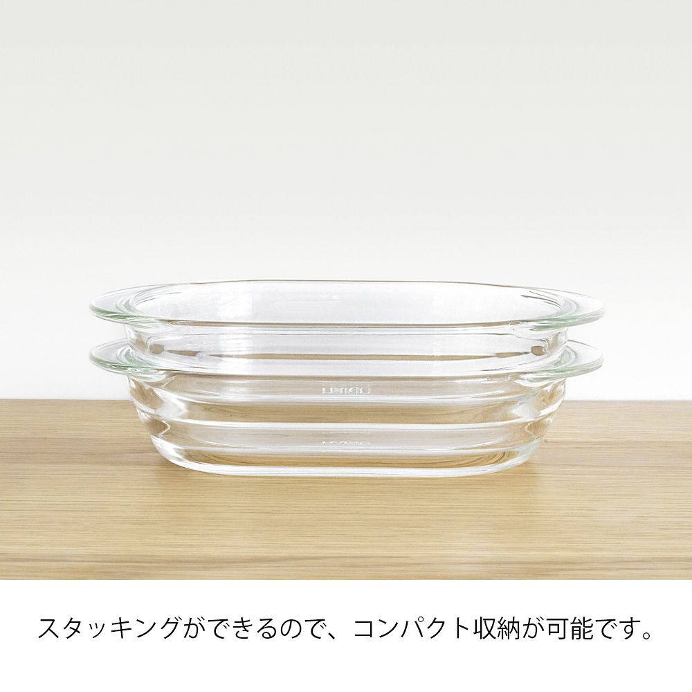 gfyn|UO|aj@O^M@UOO