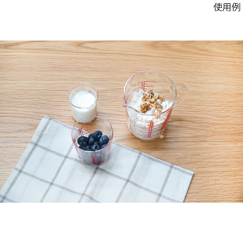 lib|TO|q|aj@W[Jbv