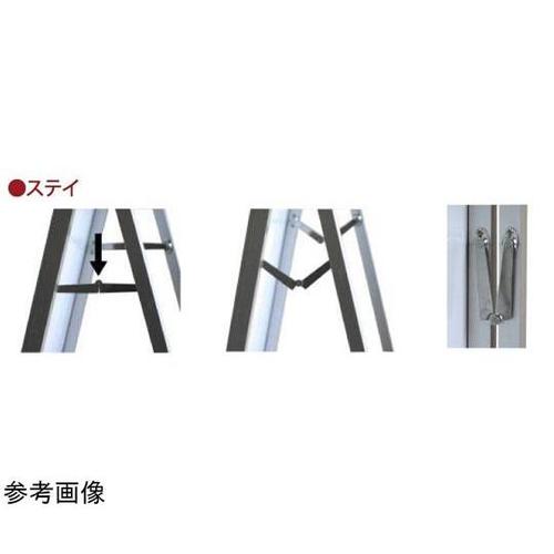 ofrj|aOqr|f@X^hŔ