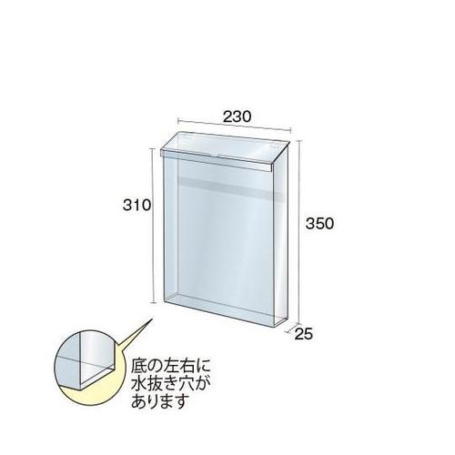 ofrjj|`Qjr|f@ЖʃVo[