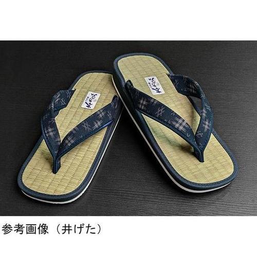jPPUPQ@@amp@䂰QO