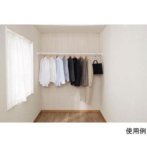 gfo|PPO@ɑ|[@@