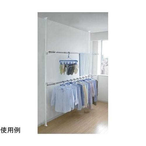 slg|UQ@˂ς莺QiƎ