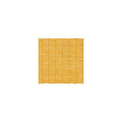 sbPXPPQ@􂦂ւȂu