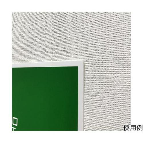 iQQVT|PO@Uv[gW