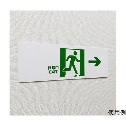 iQQVU|PO@Uv[gW