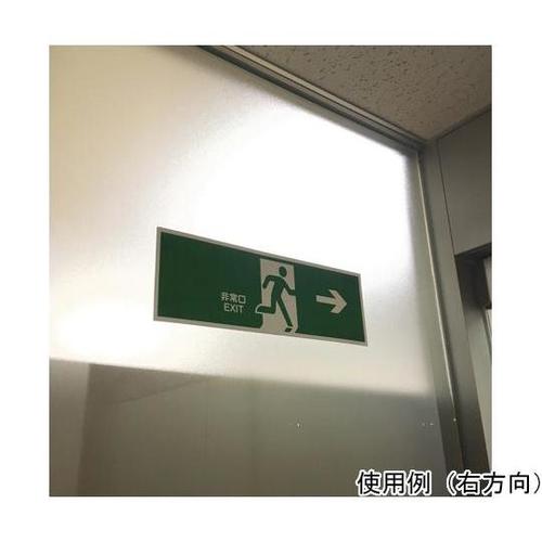 iQQVX|PO@Uv[gW