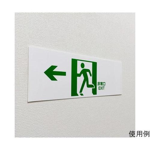 iQQVV|PO@Uv[gW