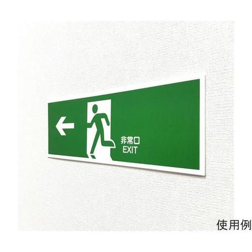 iQQVX|PO@Uv[gW