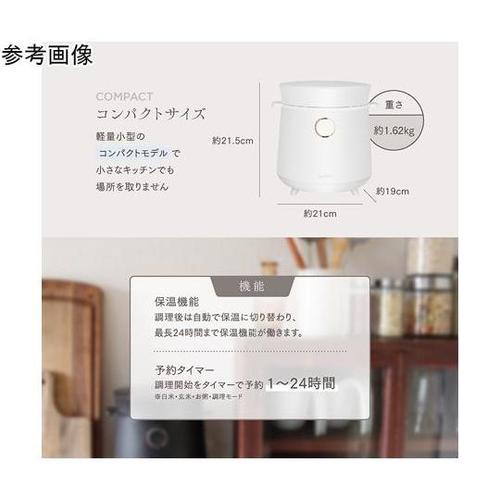 ldj|WWvg@}`CXNbJ[