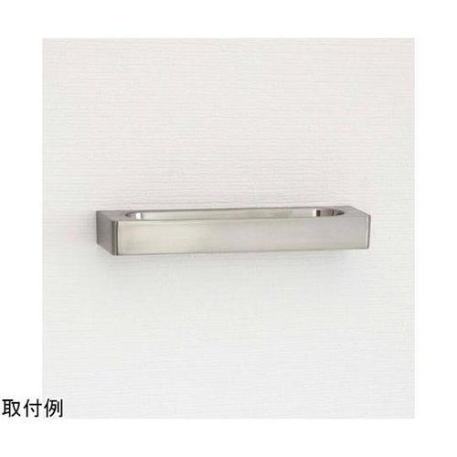 qPXOSrm@^IO