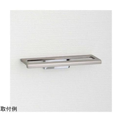qPXQSrm@^IO