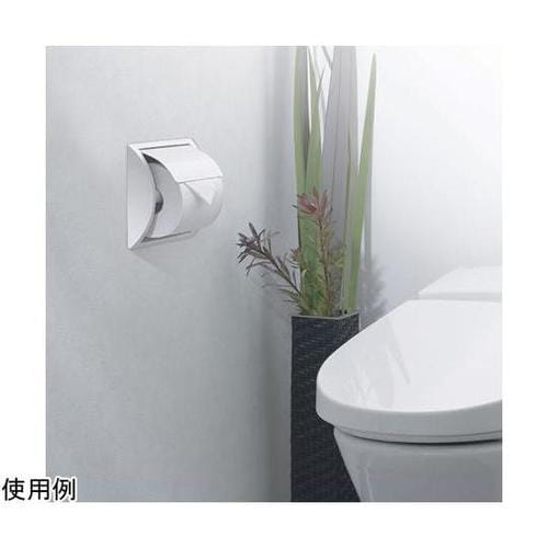 qRXVW@y[p[z_[@zCg