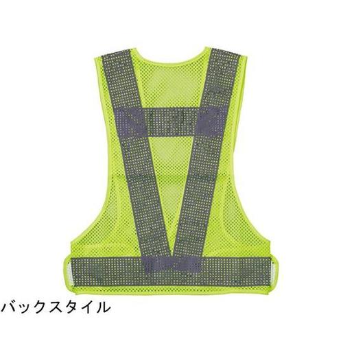 QRWQWQ@bV˃xXg