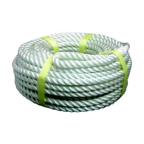 �i�C�������[�v