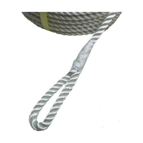 �i�C�������[�v